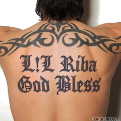 Je bless nan!!!!!!!!